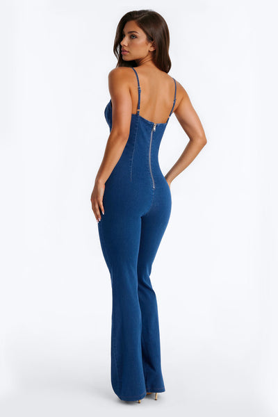 https://cdn.shopify.com/s/files/1/0293/9277/files/02-25-26_S5_30_RC0141_MediumWash_RK_SS_11-33-56_40094-FN_Model_04C_PXF_CM_eac7c3b4-9336-4da9-bae9-a38a26af1cfa.jpg?v=1773332041&with=400&height=600