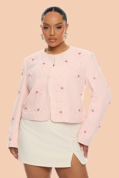 https://cdn.shopify.com/s/files/1/0293/9277/files/02-25-26_S9_10_25GW105_LightPink_ZSR_KJ_IM_11-17-28_PLUS_0334_BH_SKS_BG.jpg?v=1784845220&with=400&height=600