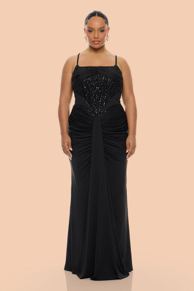 https://cdn.shopify.com/s/files/1/0293/9277/files/02-25-26_S9_16_25GWY8061_Black_ZSR_KJ_IM_11-53-09_PLUS_0510_BH_SKS_BG.jpg?v=1784845534&with=400&height=600