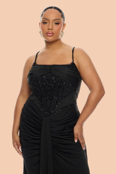 https://cdn.shopify.com/s/files/1/0293/9277/files/02-25-26_S9_16_25GWY8061_Black_ZSR_KJ_IM_11-53-45_PLUS_0528_BH_SKS_BG.jpg?v=1784845534&with=400&height=600