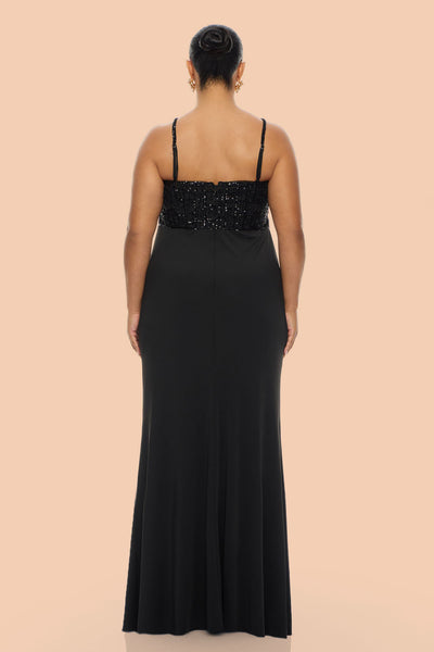 https://cdn.shopify.com/s/files/1/0293/9277/files/02-25-26_S9_16_25GWY8061_Black_ZSR_KJ_IM_11-54-37_PLUS_0532_BH_SKS_CM_BG.jpg?v=1784845534&with=400&height=600