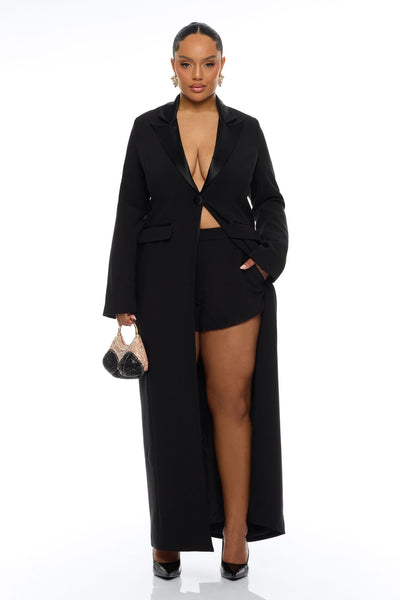 https://cdn.shopify.com/s/files/1/0293/9277/files/02-25-26_S9_17_A49311_Black_ZSR_KJ_IM_11-58-11_PLUS_0545_BH_SKS_SG.jpg?v=1772467596&with=400&height=600