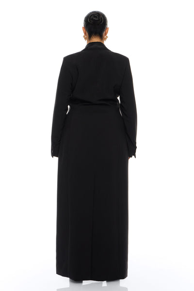 https://cdn.shopify.com/s/files/1/0293/9277/files/02-25-26_S9_17_A49311_Black_ZSR_KJ_IM_12-00-35_PLUS_0571_BH_SKS_CM.jpg?v=1772467616&with=400&height=600
