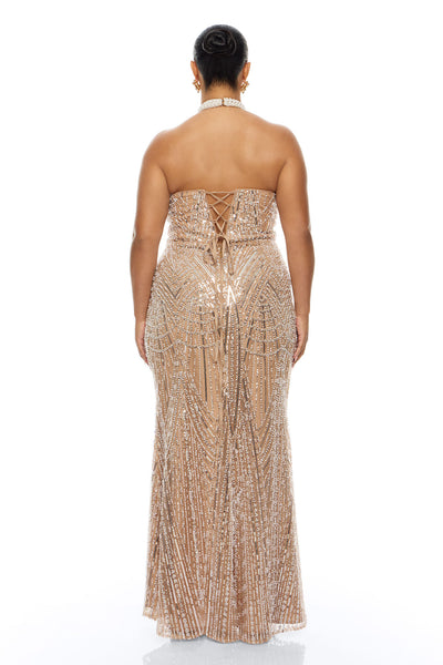 https://cdn.shopify.com/s/files/1/0293/9277/files/02-25-26_S9_1_25GWHX733S_Nude_ZSR_KJ_IM_10-18-19_PLUS_0031_BH_SKS_SG.jpg?v=1772466878&with=400&height=600