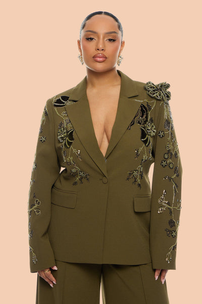 https://cdn.shopify.com/s/files/1/0293/9277/files/02-25-26_S9_20_25MSW00041AB_Olive_ZSR_KJ_IM_13-30-10_PLUS_0664_BH_SKS_BG.jpg?v=1784845613&with=400&height=600