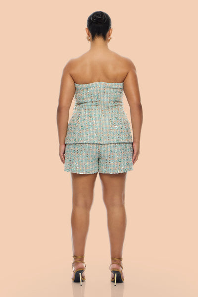 https://cdn.shopify.com/s/files/1/0293/9277/files/02-25-26_S9_21_25GWM12096AC_Mint_ZSR_KJ_IM_13-36-47_PLUS_0714_BH_SKS_BG.jpg?v=1784845643&with=400&height=600