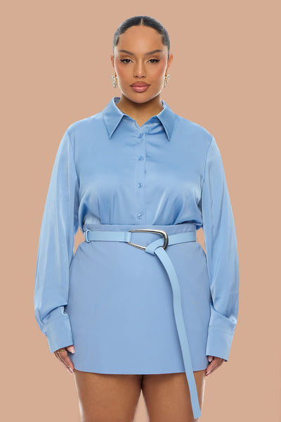 https://cdn.shopify.com/s/files/1/0293/9277/files/02-25-26_S9_22_25GWQ17534ABC_DustyBlue_ZSR_KJ_IM_13-45-32_PLUS_0722_BH_SKS_BG_BG.jpg?v=1784845743&with=400&height=600