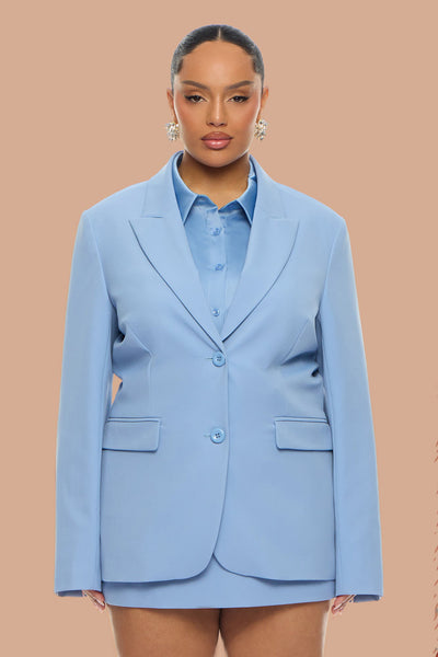 https://cdn.shopify.com/s/files/1/0293/9277/files/02-25-26_S9_22_25GWQ17534ABC_DustyBlue_ZSR_KJ_IM_13-49-56_PLUS_0749_BH_SKS_BG_BG.jpg?v=1784845743&with=400&height=600
