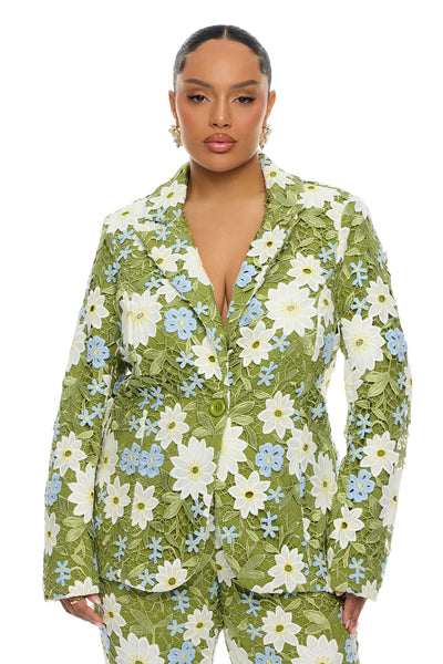 https://cdn.shopify.com/s/files/1/0293/9277/files/02-25-26_S9_23_D87348_Chartreuse_ZSR_KJ_IM_13-57-42_PLUS_0780_BH_SKS.jpg?v=1772467960&with=400&height=600