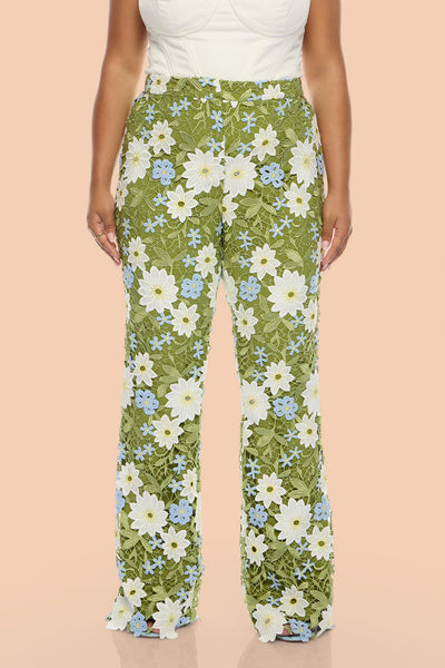 https://cdn.shopify.com/s/files/1/0293/9277/files/02-25-26_S9_24_D87274_Chartreuse_ZSR_KJ_IM_14-04-04_PLUS_20885_BH_SKS_BG.jpg?v=1784846419&with=400&height=600