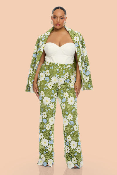 https://cdn.shopify.com/s/files/1/0293/9277/files/02-25-26_S9_24_D87274_Chartreuse_ZSR_KJ_IM_14-04-04_PLUS_20889_BH_SKS_BG.jpg?v=1784846419&with=400&height=600