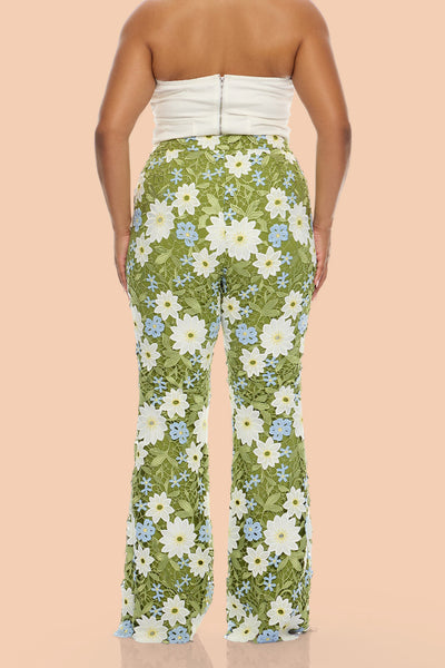 https://cdn.shopify.com/s/files/1/0293/9277/files/02-25-26_S9_24_D87274_Chartreuse_ZSR_KJ_IM_14-04-04_PLUS_20891_BH_SKS_BG.jpg?v=1784846420&with=400&height=600