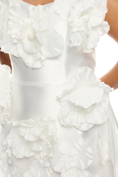 https://cdn.shopify.com/s/files/1/0293/9277/files/02-25-26_S9_25_S24XX004_White_ZSR_KJ_IM_14-09-33_PLUS_0838_BH_SKS.jpg?v=1772468035&with=400&height=600