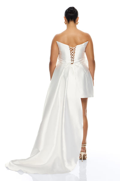 https://cdn.shopify.com/s/files/1/0293/9277/files/02-25-26_S9_25_S24XX004_White_ZSR_KJ_IM_14-10-57_PLUS_0840_BH_SKS.jpg?v=1772468035&with=400&height=600