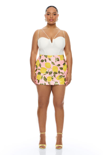 https://cdn.shopify.com/s/files/1/0293/9277/files/02-25-26_S9_27_D91501_Pinkcombo_ZSR_KJ_IM_14-22-34_PLUS_0873_BH_SKS_SG.jpg?v=1772468145&with=400&height=600