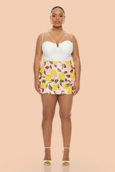 https://cdn.shopify.com/s/files/1/0293/9277/files/02-25-26_S9_27_D91501_Pinkcombo_ZSR_KJ_IM_14-22-34_PLUS_0873_BH_SKS_SG_BG.jpg?v=1784846543&with=400&height=600
