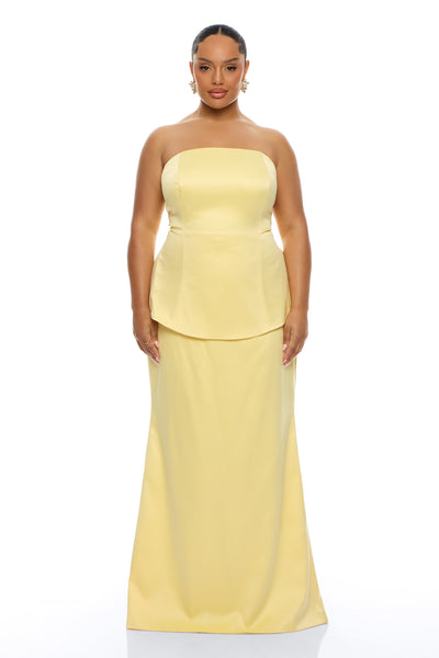https://cdn.shopify.com/s/files/1/0293/9277/files/02-25-26_S9_28_24GWF726_ButterYellow_ZSR_KJ_IM_14-27-32_PLUS_0894_BH_SKS.jpg?v=1772468190&with=400&height=600