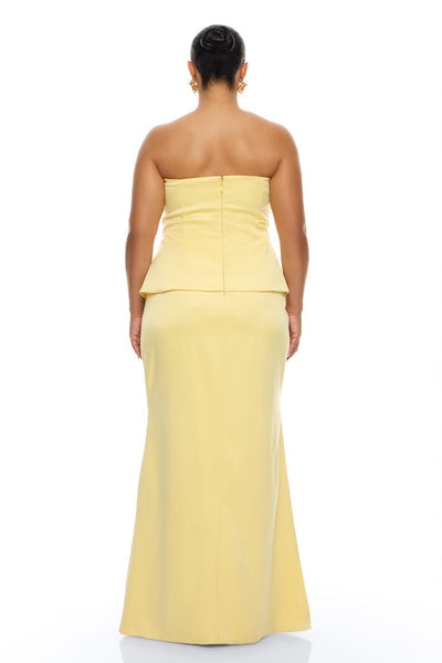 https://cdn.shopify.com/s/files/1/0293/9277/files/02-25-26_S9_28_24GWF726_ButterYellow_ZSR_KJ_IM_14-30-14_PLUS_0914_BH_SKS_CM.jpg?v=1772468190&with=400&height=600
