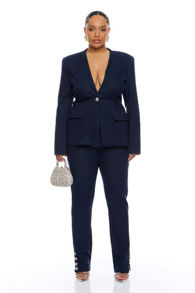 https://cdn.shopify.com/s/files/1/0293/9277/files/02-25-26_S9_29_D70337D70213_DarkDenim_ZSR_KJ_IM_14-46-24_PLUS_0929_BH_SKS.jpg?v=1772468207&with=400&height=600