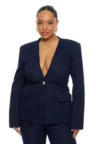 https://cdn.shopify.com/s/files/1/0293/9277/files/02-25-26_S9_29_D70337D70213_DarkDenim_ZSR_KJ_IM_14-47-37_PLUS_0941_BH_SKS.jpg?v=1772468207&with=400&height=600