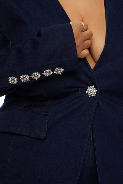https://cdn.shopify.com/s/files/1/0293/9277/files/02-25-26_S9_29_D70337D70213_DarkDenim_ZSR_KJ_IM_14-48-14_PLUS_0942_BH_SKS.jpg?v=1772468207&with=400&height=600