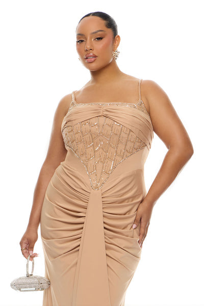 https://cdn.shopify.com/s/files/1/0293/9277/files/02-25-26_S9_2_25GWY8061_Nude_ZSR_KJ_IM_10-21-54_PLUS_0043_BH_SKS_SG.jpg?v=1772466906&with=400&height=600