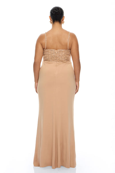 https://cdn.shopify.com/s/files/1/0293/9277/files/02-25-26_S9_2_25GWY8061_Nude_ZSR_KJ_IM_10-24-45_PLUS_0068_BH_SKS_CM.jpg?v=1772469716&with=400&height=600