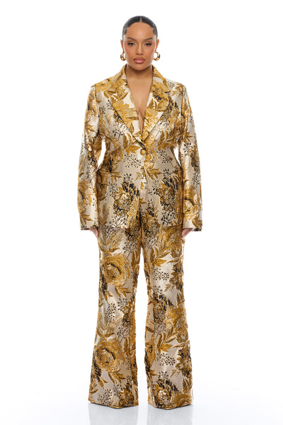 https://cdn.shopify.com/s/files/1/0293/9277/files/02-25-26_S9_31_24GWF731AB_Yellowcombo_ZSR_KJ_IM_14-57-25_PLUS_0975_BH_SKS.jpg?v=1772468275&with=400&height=600
