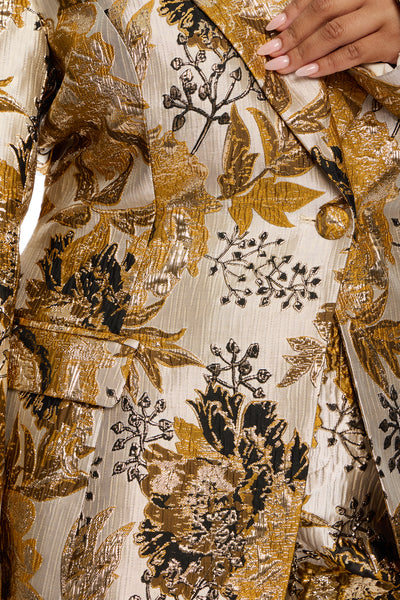 https://cdn.shopify.com/s/files/1/0293/9277/files/02-25-26_S9_31_24GWF731AB_Yellowcombo_ZSR_KJ_IM_14-58-25_PLUS_0995_BH_SKS.jpg?v=1772468275&with=400&height=600
