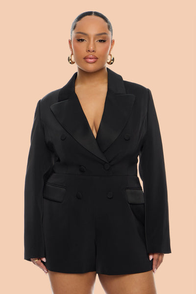 https://cdn.shopify.com/s/files/1/0293/9277/files/02-25-26_S9_32_25GWQ17319_Black_ZSR_KJ_IM_15-03-21_PLUS_1013_BH_SKS_BG.jpg?v=1784846727&with=400&height=600