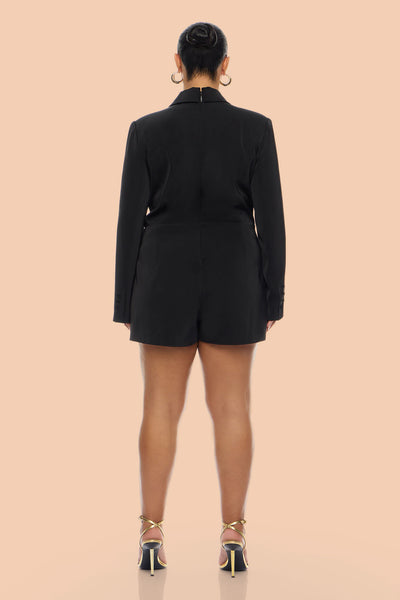 https://cdn.shopify.com/s/files/1/0293/9277/files/02-25-26_S9_32_25GWQ17319_Black_ZSR_KJ_IM_15-04-07_PLUS_1020_BH_SKS_SG_BG.jpg?v=1784846727&with=400&height=600