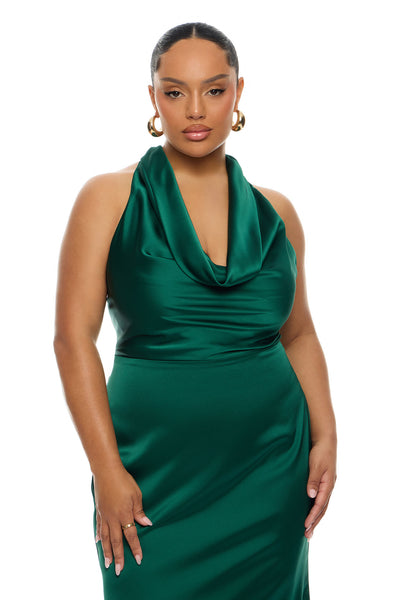 https://cdn.shopify.com/s/files/1/0293/9277/files/02-25-26_S9_33_GW23C6006_HunterGreen_ZSR_KJ_IM_15-08-34_PLUS_1045_BH_SKS_SG.jpg?v=1772468328&with=400&height=600