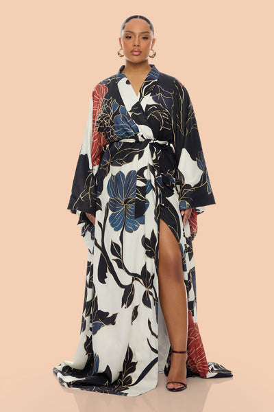https://cdn.shopify.com/s/files/1/0293/9277/files/02-25-26_S9_35_25GWQ19122_Ivorycombo_ZSR_KJ_IM_15-18-35_PLUS_1090_BH_SKS_BG.jpg?v=1784846787&with=400&height=600