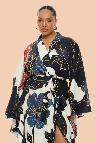 https://cdn.shopify.com/s/files/1/0293/9277/files/02-25-26_S9_35_25GWQ19122_Ivorycombo_ZSR_KJ_IM_15-18-45_PLUS_1092_BH_SKS_BG.jpg?v=1784846787&with=400&height=600