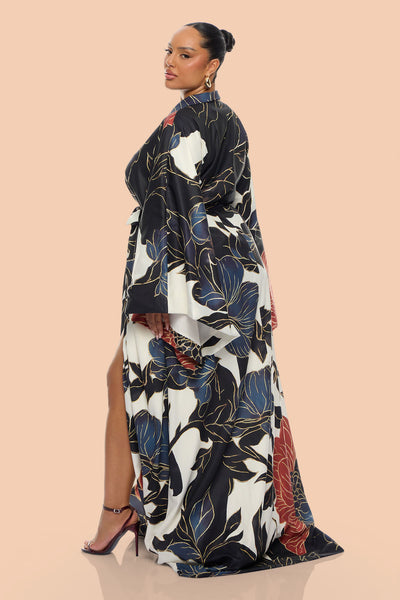 https://cdn.shopify.com/s/files/1/0293/9277/files/02-25-26_S9_35_25GWQ19122_Ivorycombo_ZSR_KJ_IM_15-21-18_PLUS_1109_BH_SKS_BG.jpg?v=1784846787&with=400&height=600