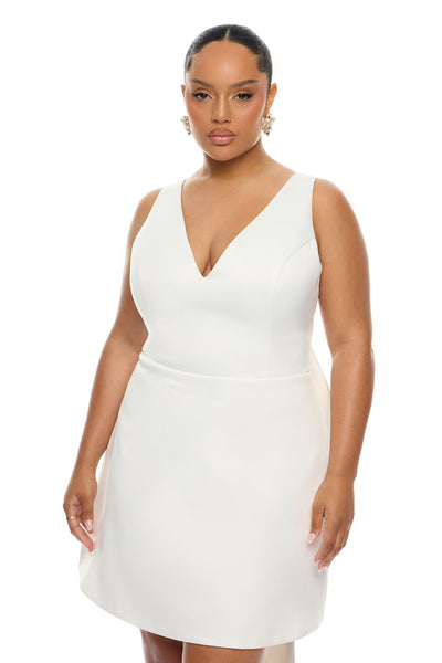 https://cdn.shopify.com/s/files/1/0293/9277/files/02-25-26_S9_3_24GWQ8328_White_ZSR_KJ_IM_10-28-28_PLUS_0083_BH_SKS_SG.jpg?v=1772466978&with=400&height=600