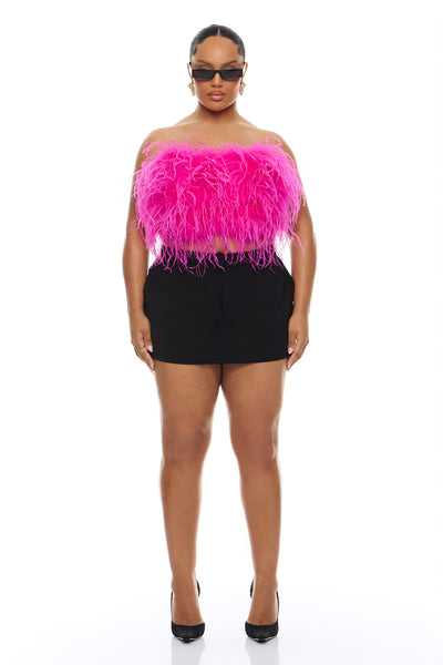 https://cdn.shopify.com/s/files/1/0293/9277/files/02-25-26_S9_6_GWX123A_HotPink_ZSR_KJ_IM_10-49-33_PLUS_0176_BH_SKS.jpg?v=1772467096&with=400&height=600