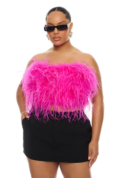 https://cdn.shopify.com/s/files/1/0293/9277/files/02-25-26_S9_6_GWX123A_HotPink_ZSR_KJ_IM_10-50-10_PLUS_0190_BH_SKS.jpg?v=1772467096&with=400&height=600