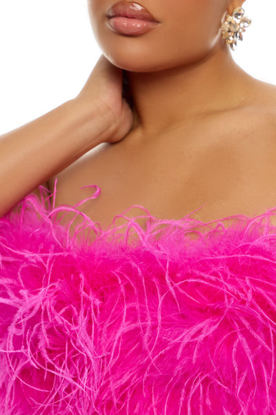https://cdn.shopify.com/s/files/1/0293/9277/files/02-25-26_S9_6_GWX123A_HotPink_ZSR_KJ_IM_10-50-28_PLUS_0196_SG.jpg?v=1772467096&with=400&height=600