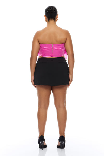 https://cdn.shopify.com/s/files/1/0293/9277/files/02-25-26_S9_6_GWX123A_HotPink_ZSR_KJ_IM_10-51-23_PLUS_0199_BH_SKS.jpg?v=1772467096&with=400&height=600