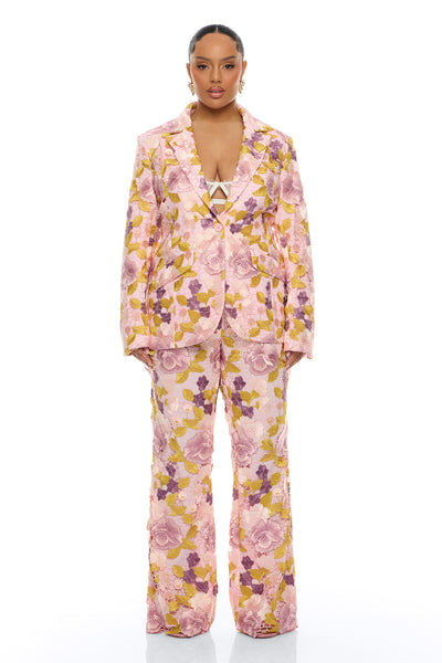https://cdn.shopify.com/s/files/1/0293/9277/files/02-25-26_S9_7_B89356_Pinkcombo_ZSR_KJ_IM_10-55-29_PLUS_0205_BH_SKS.jpg?v=1772467137&with=400&height=600