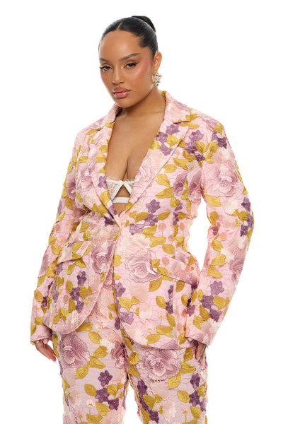 https://cdn.shopify.com/s/files/1/0293/9277/files/02-25-26_S9_7_B89356_Pinkcombo_ZSR_KJ_IM_10-57-05_PLUS_0223_BH_SKS.jpg?v=1772467137&with=400&height=600