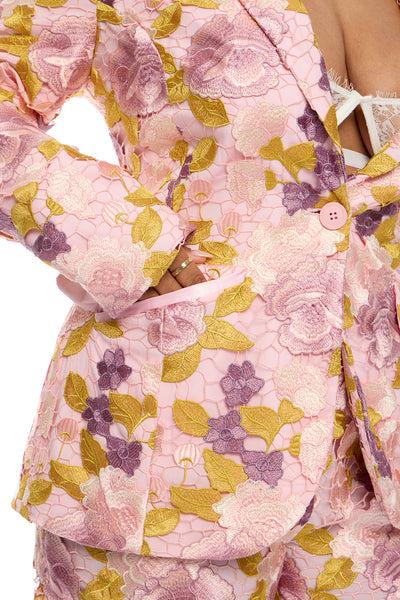 https://cdn.shopify.com/s/files/1/0293/9277/files/02-25-26_S9_7_B89356_Pinkcombo_ZSR_KJ_IM_10-58-12_PLUS_0234_BH_SKS.jpg?v=1772467128&with=400&height=600