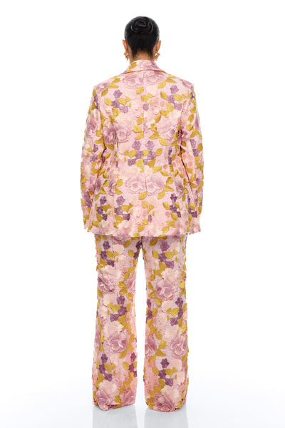 https://cdn.shopify.com/s/files/1/0293/9277/files/02-25-26_S9_7_B89356_Pinkcombo_ZSR_KJ_IM_11-00-45_PLUS_0254_BH_SKS.jpg?v=1772467128&with=400&height=600