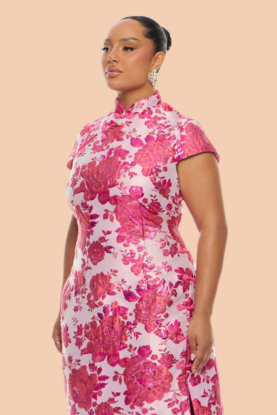 https://cdn.shopify.com/s/files/1/0293/9277/files/02-25-26_S9_9_GW25K6228_Pinkcombo_ZSR_KJ_IM_11-07-44_PLUS_0281_BH_SKS_BG.jpg?v=1784845194&with=400&height=600