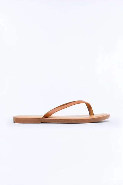 https://cdn.shopify.com/s/files/1/0293/9277/files/02-25-26_SL_5_PORIS15_Cognac_ZSR_AB_07-35-30_FLATLAY_16226_PXF.jpg?v=1772215696
