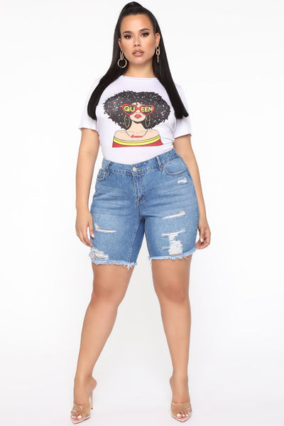 https://cdn.shopify.com/s/files/1/0293/9277/products/02-26-20_Studio_2_Night_BR_RD_19-54-36_52__S226068_MediumBlueWash_PLUS__JK.jpg?v=1583274024&with=400&height=600