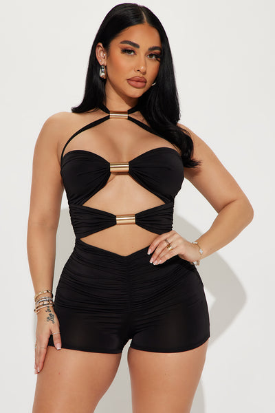 https://cdn.shopify.com/s/files/1/0293/9277/files/02-26-24_S3_65_R24865_Black_CZ_SS_15-28-25_0089_PXF.jpg?v=1709155649&with=400&height=600