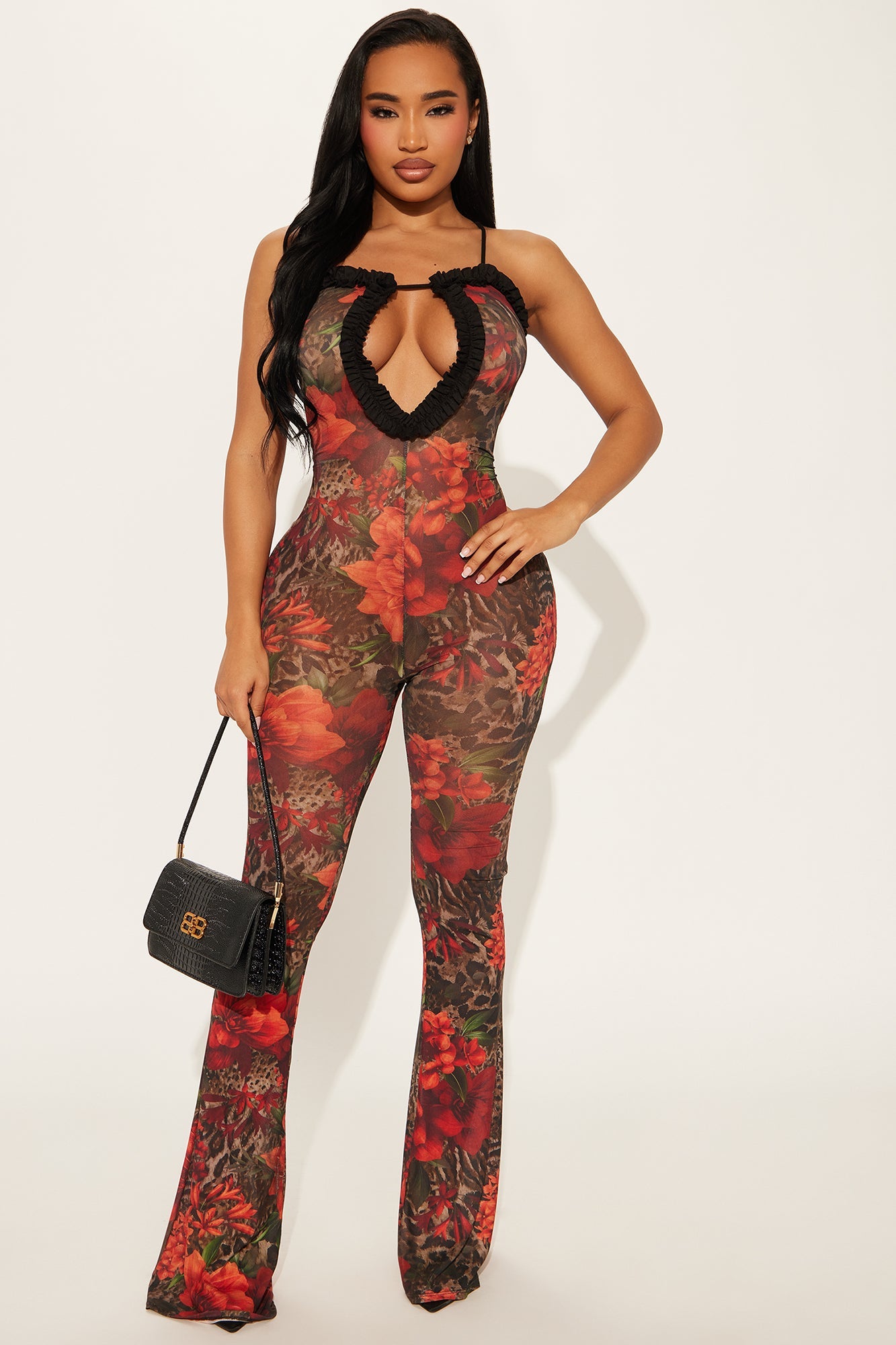 https://cdn.shopify.com/s/files/1/0293/9277/files/02-26-25_S2_59_KJGJ4051608_Blackcombo_KS_IM_14-50-39_0690_PXF.jpg?v=1740769606
