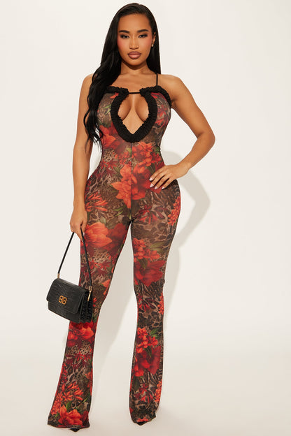 https://cdn.shopify.com/s/files/1/0293/9277/files/02-26-25_S2_59_KJGJ4051608_Blackcombo_KS_IM_14-50-39_0690_PXF.jpg?v=1740769606